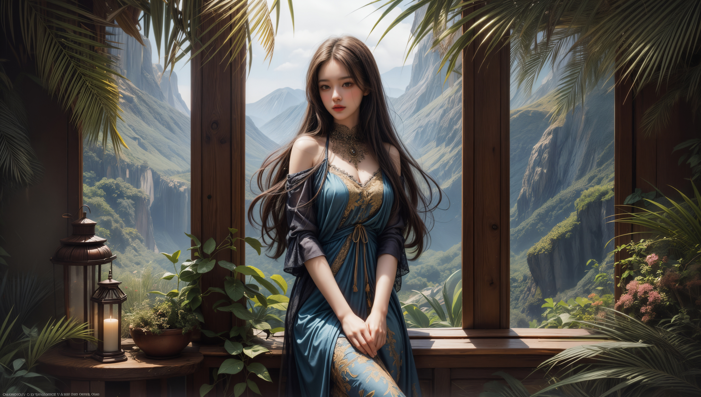 亚洲av中文在线国产精品午夜激爽毛片软件|日本一区二区不卡在线视频|欧美在线精品国产观看|日韩欧美熟女视频一区|国产一区二区不卡在线看|久久性感高潮免费|日韩欧美中文字幕制服一区|“拉萨不夜城”开街 打造夜间经济新地标