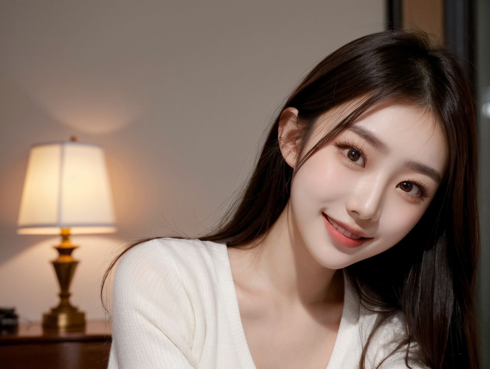 以色列空袭叙首都大马士革后，叙政权领导人首次发声